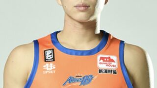 Ｂ　木村 GxBxT / LOGO & SKULL embroidery Sweat Parka（スウェット